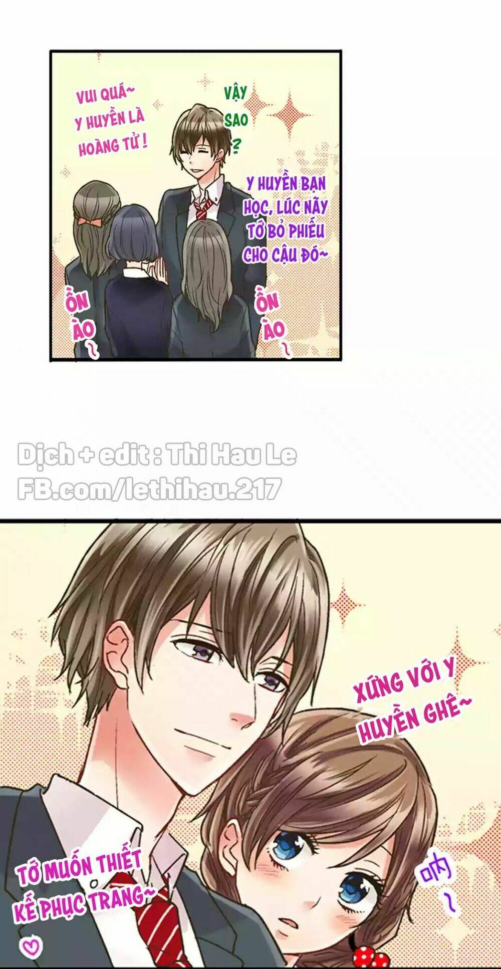 page_2.jpg