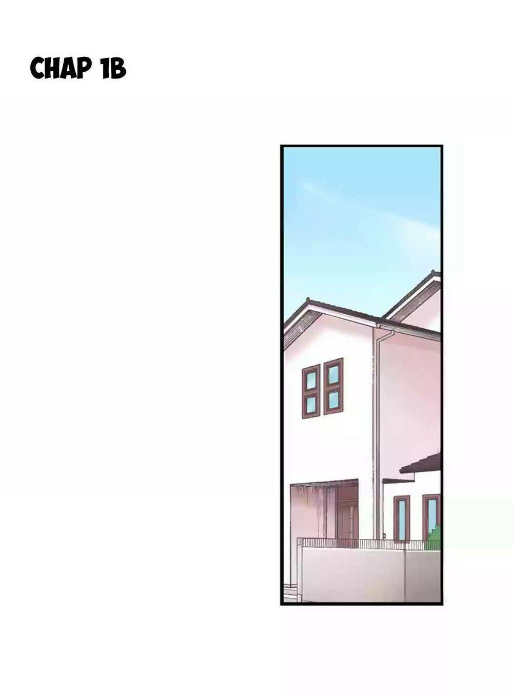 page_20.jpg