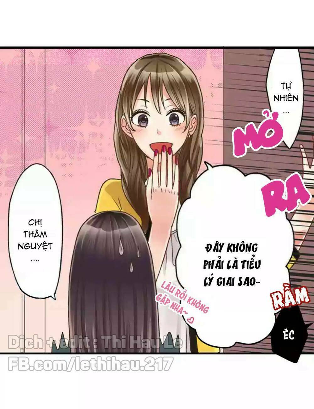 page_23.jpg