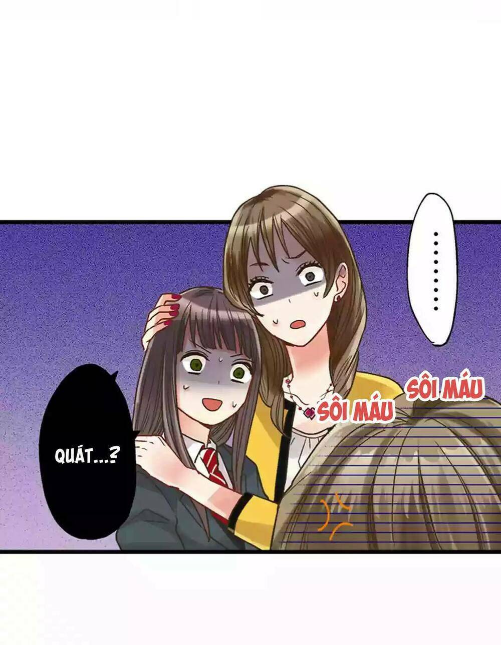 page_27.jpg