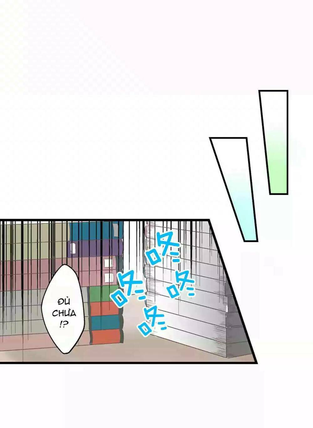 page_28.jpg