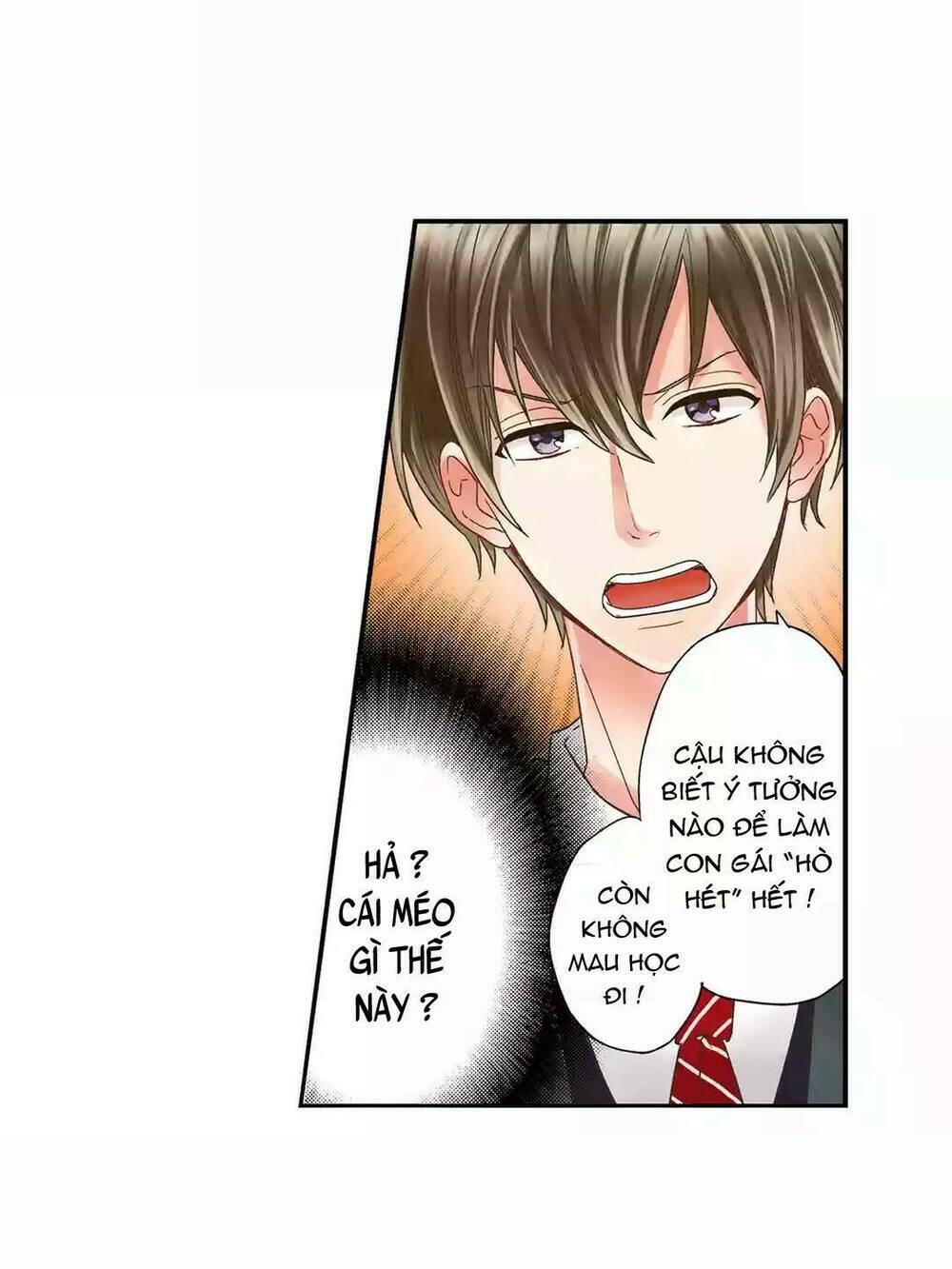 page_29.jpg