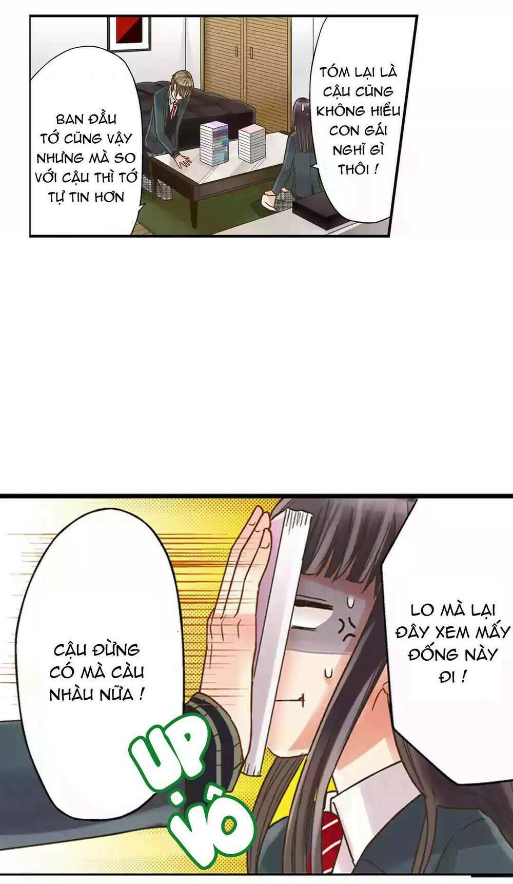 page_30.jpg