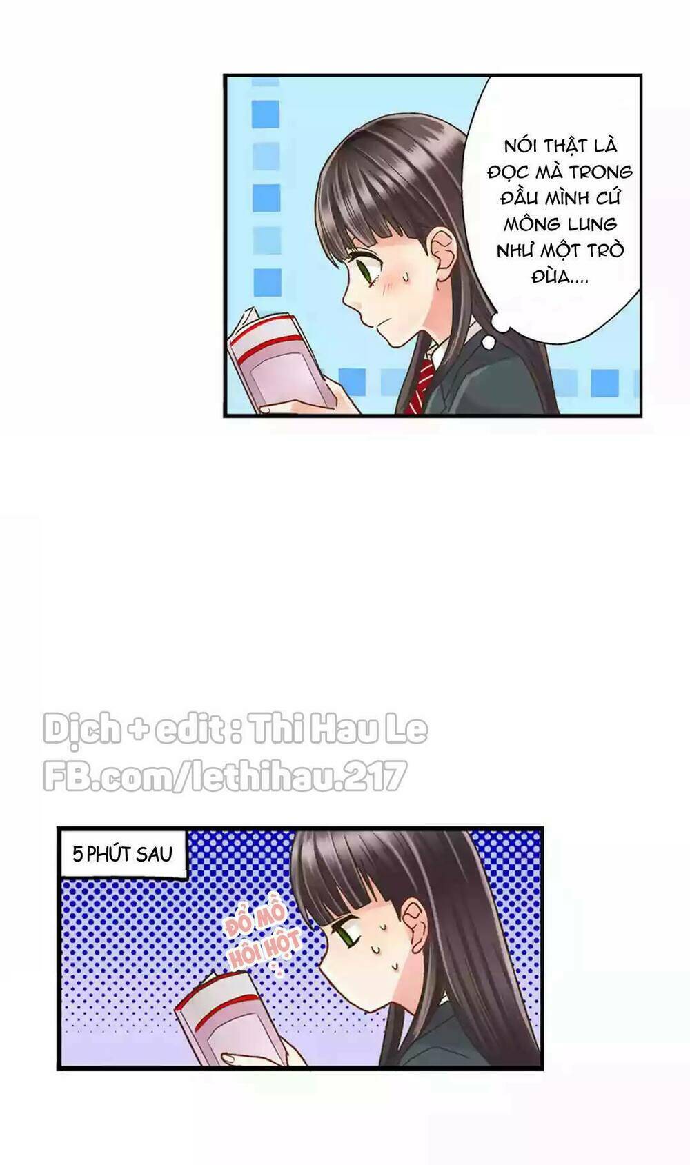 page_31.jpg