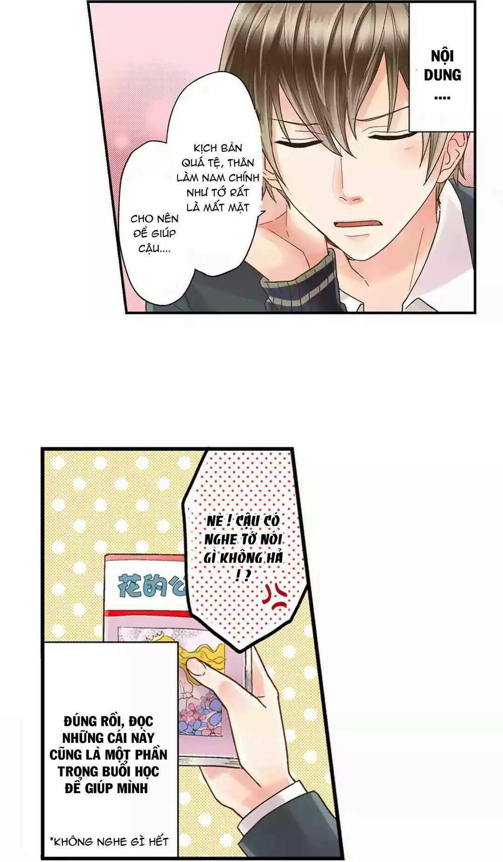 page_34.jpg