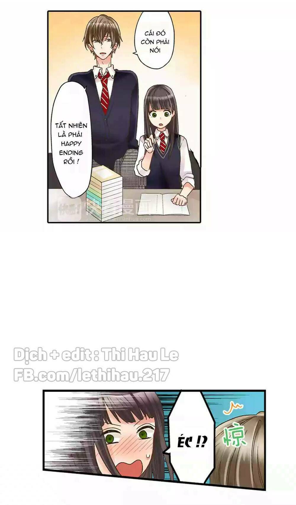 page_37.jpg