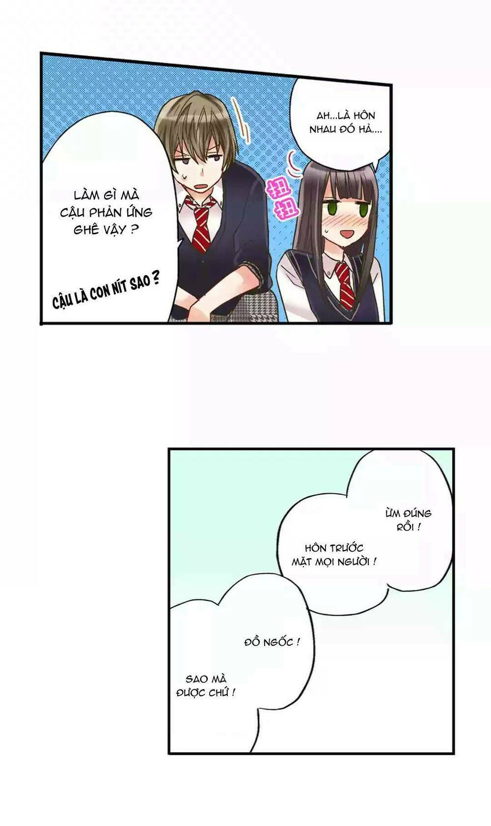 page_38.jpg