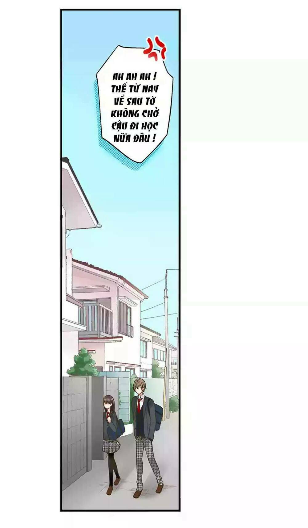 page_7.jpg