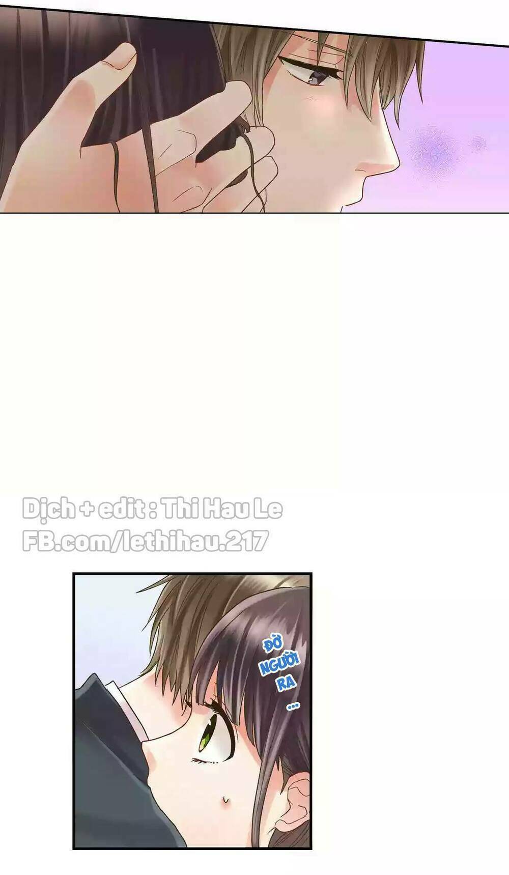 page_13.jpg