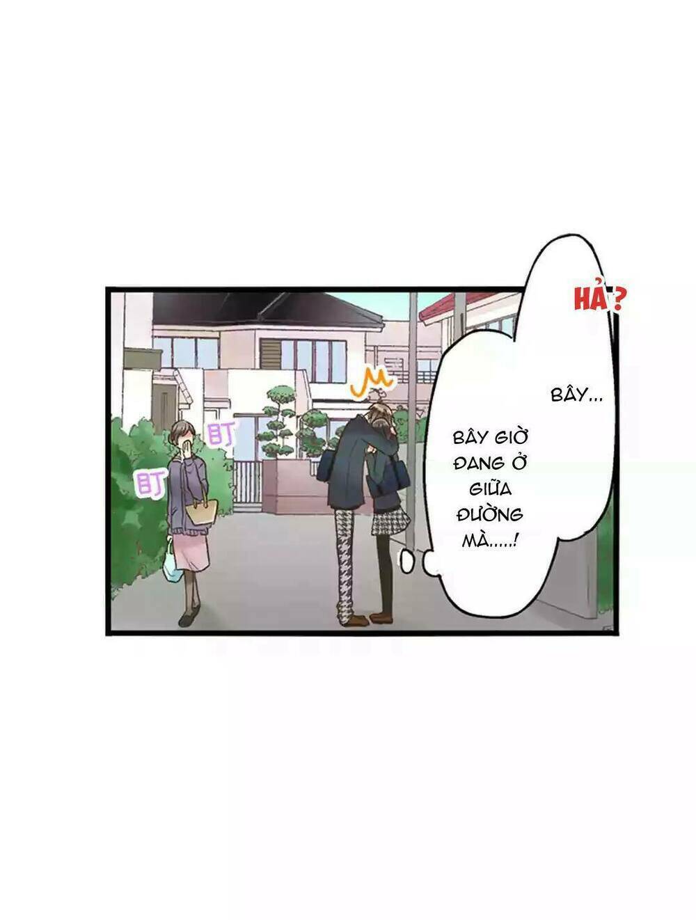 page_14.jpg