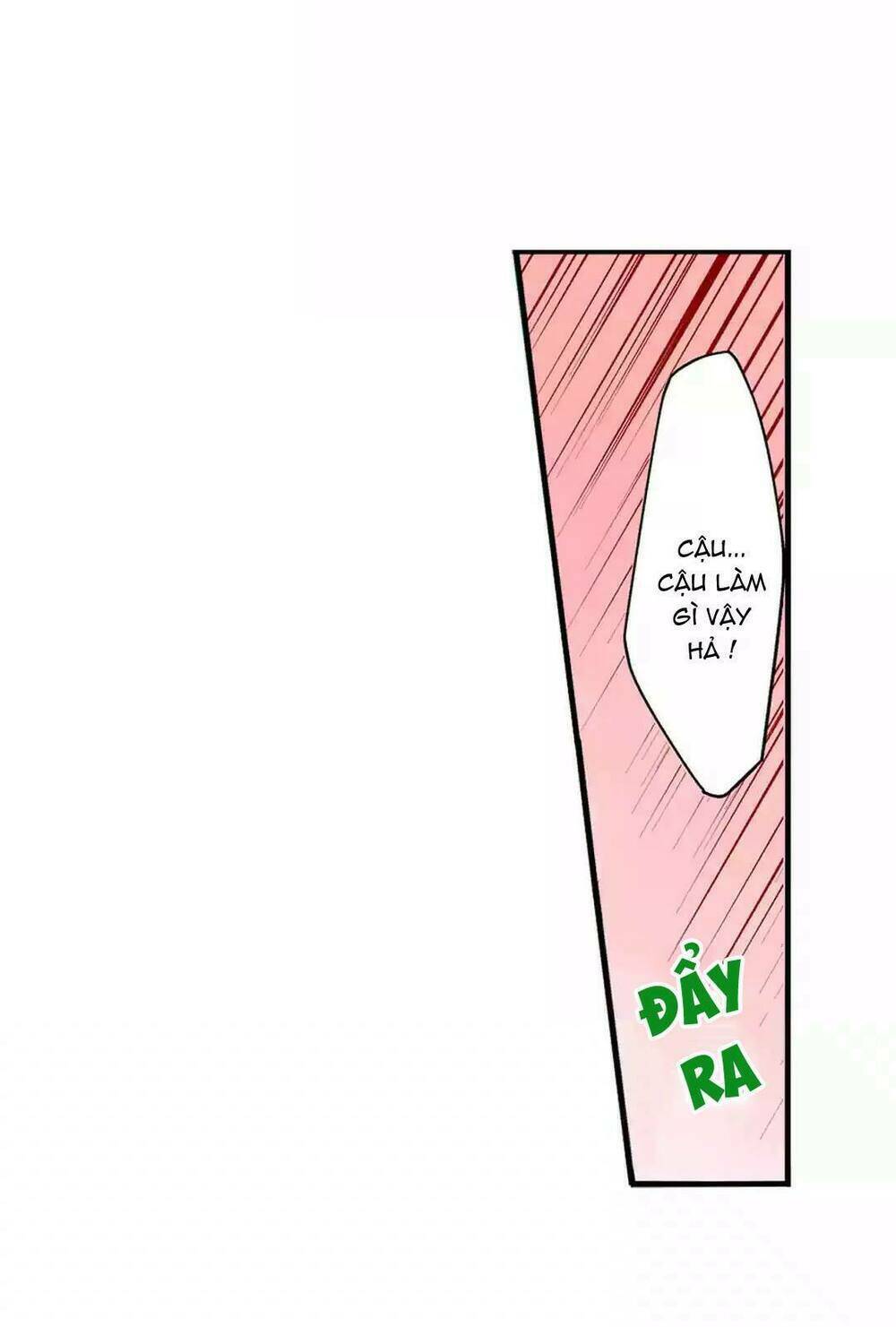 page_15.jpg