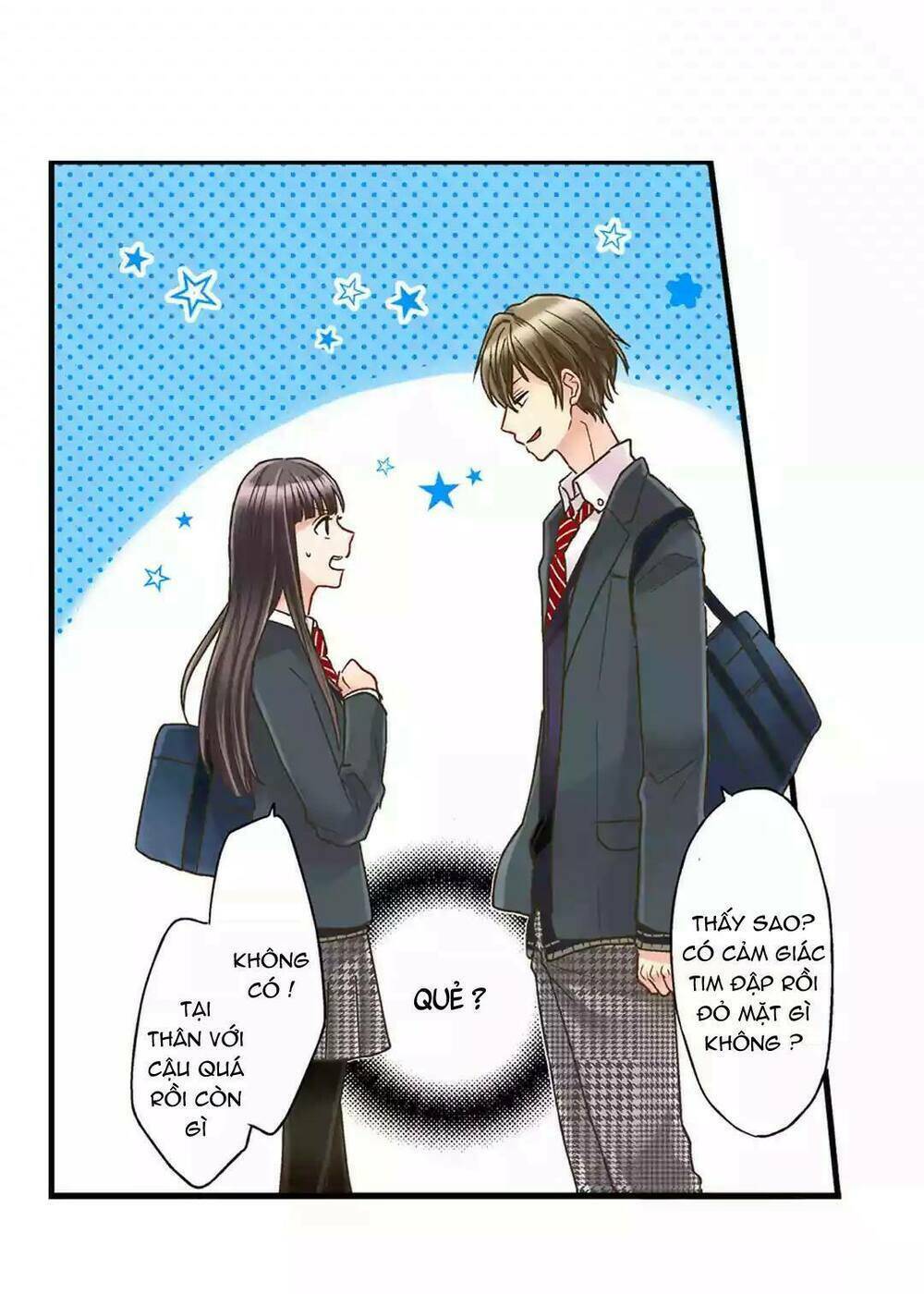 page_16.jpg