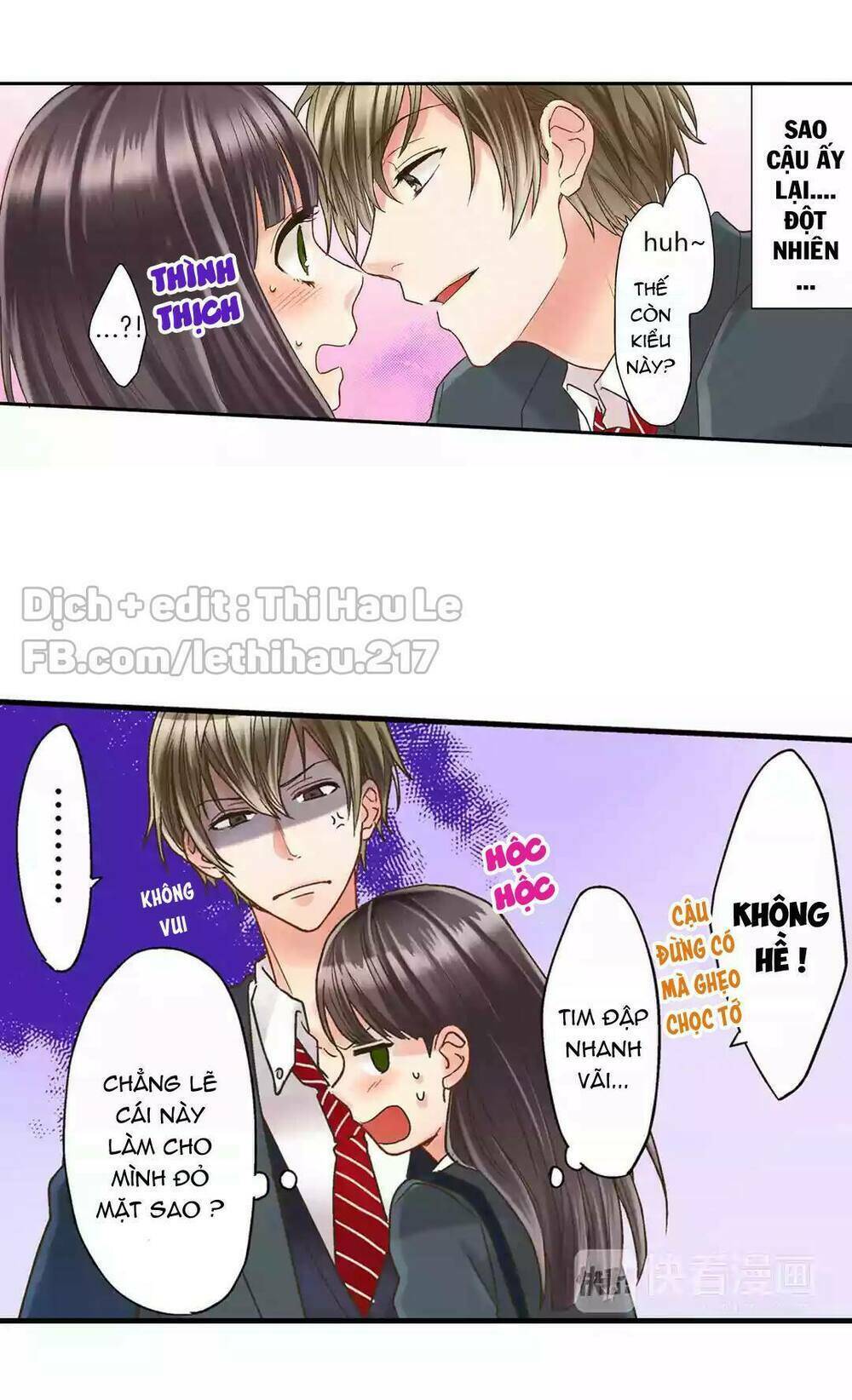 page_17.jpg