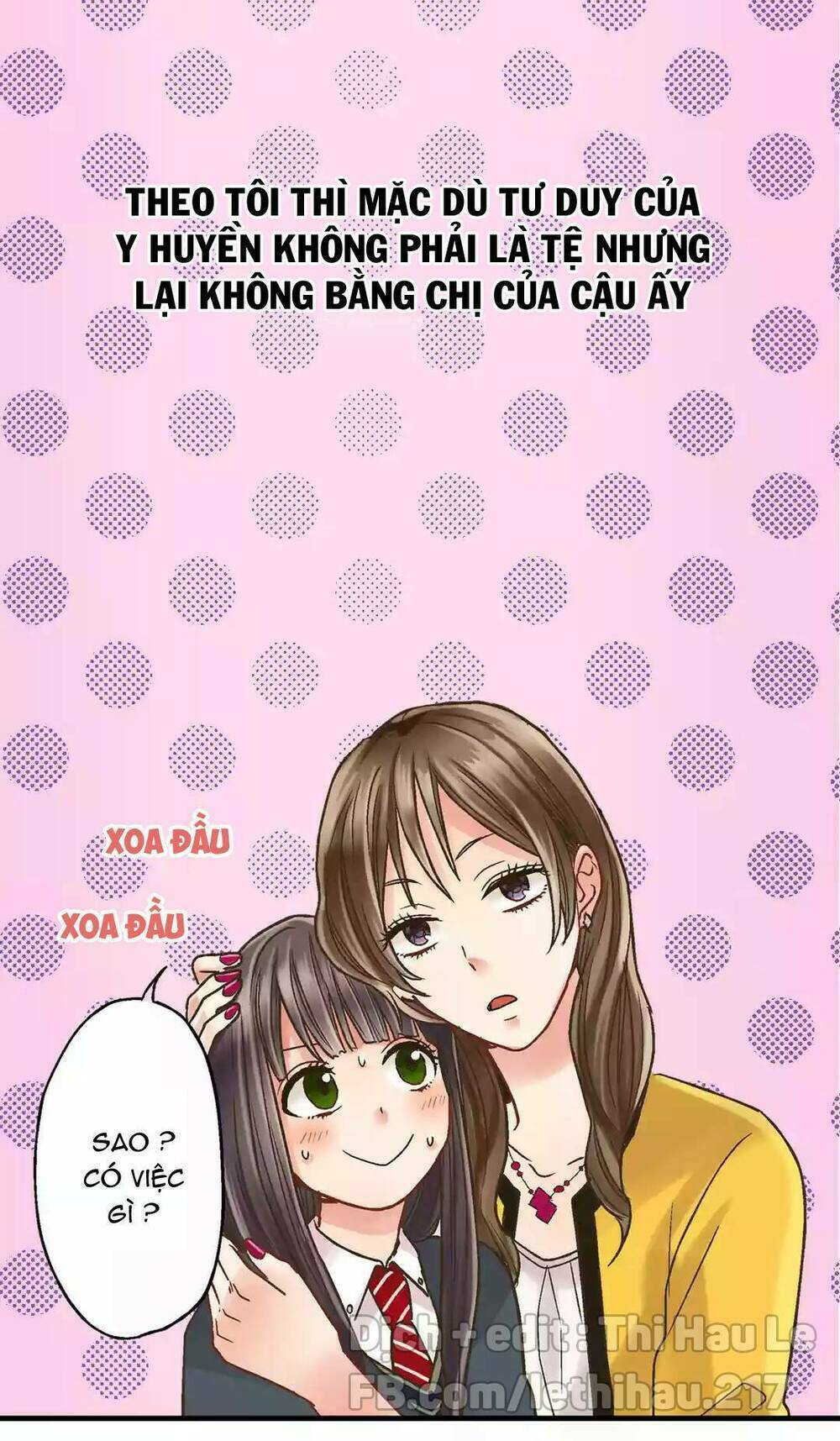 page_25.jpg