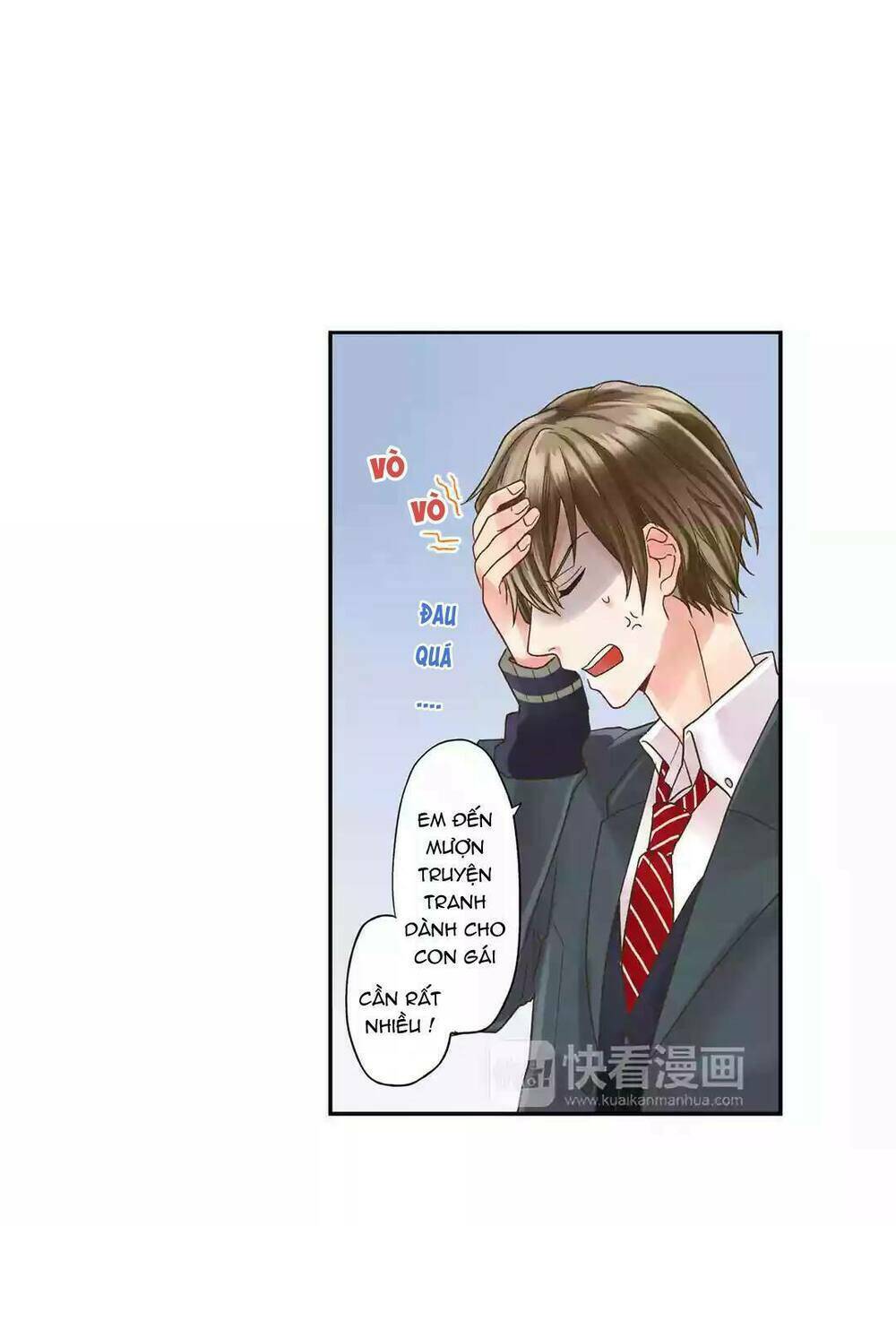 page_26.jpg