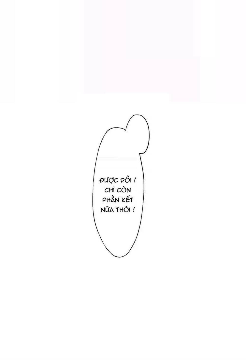 page_36.jpg