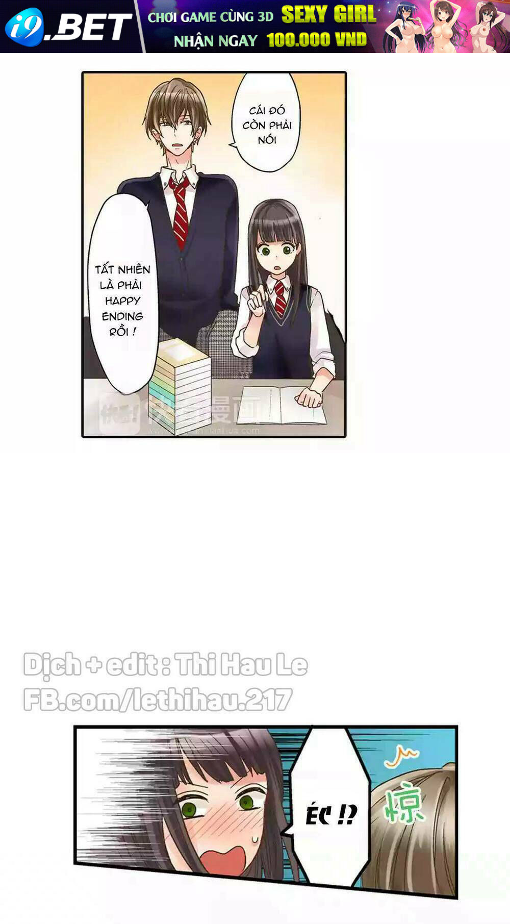 page_37.jpg