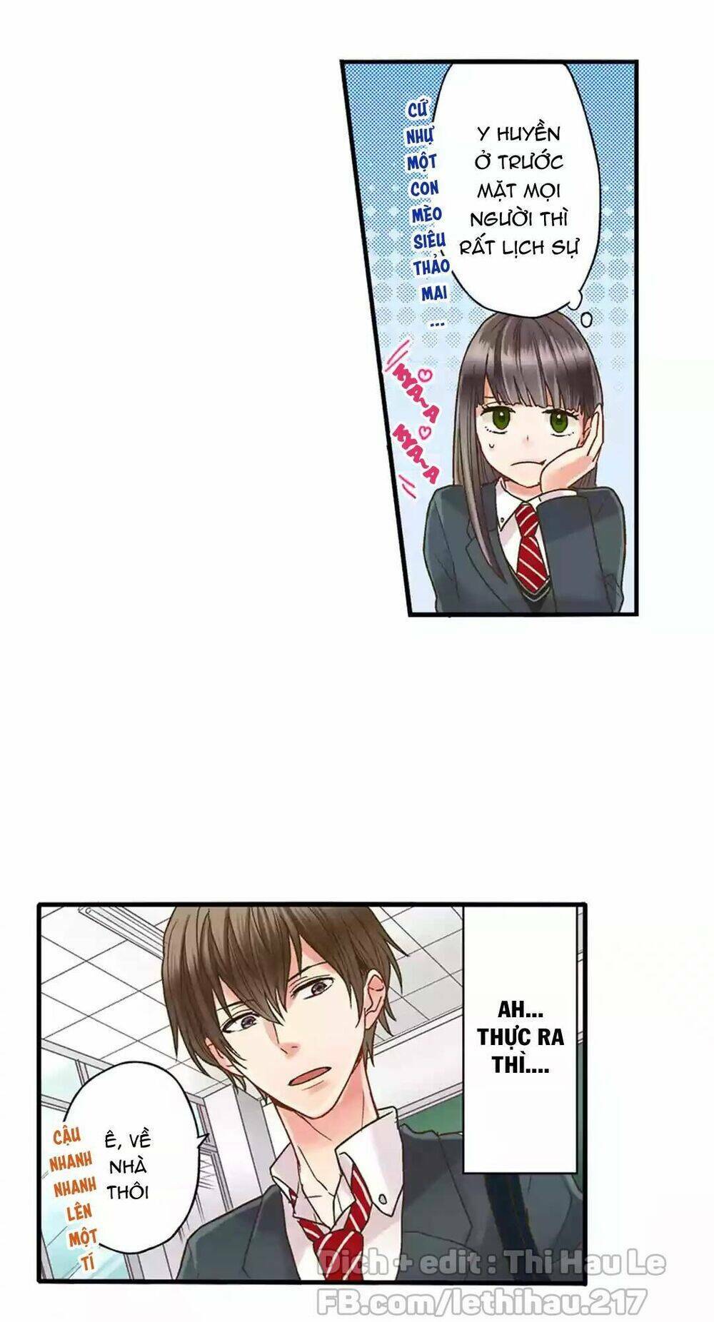 page_4.jpg