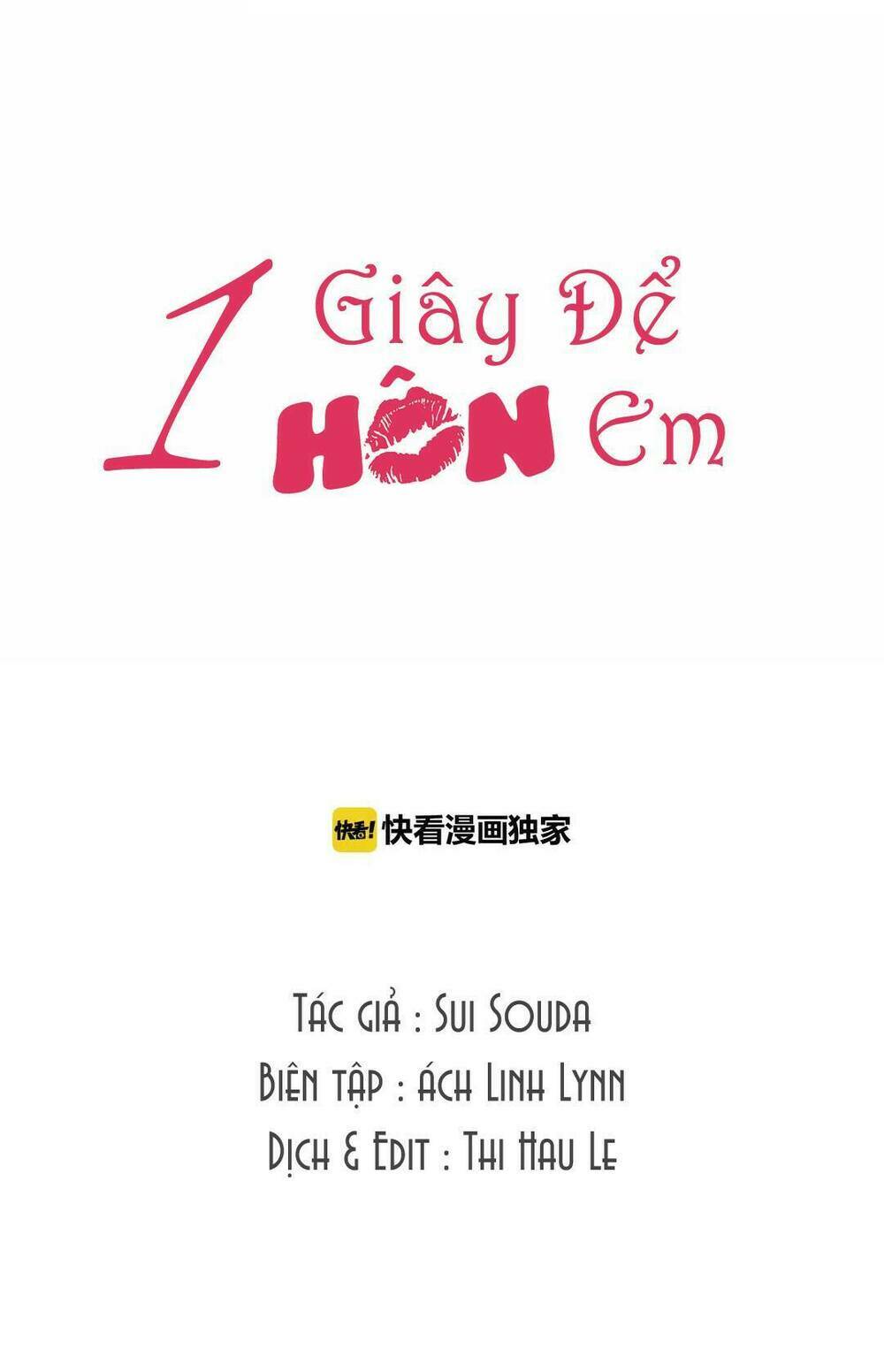 page_1.jpg