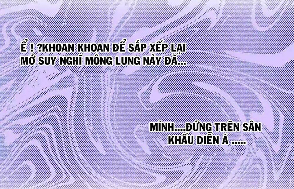 page_21.jpg