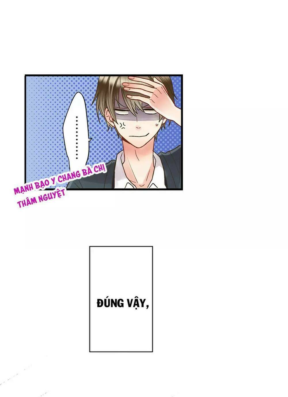 page_3.jpg