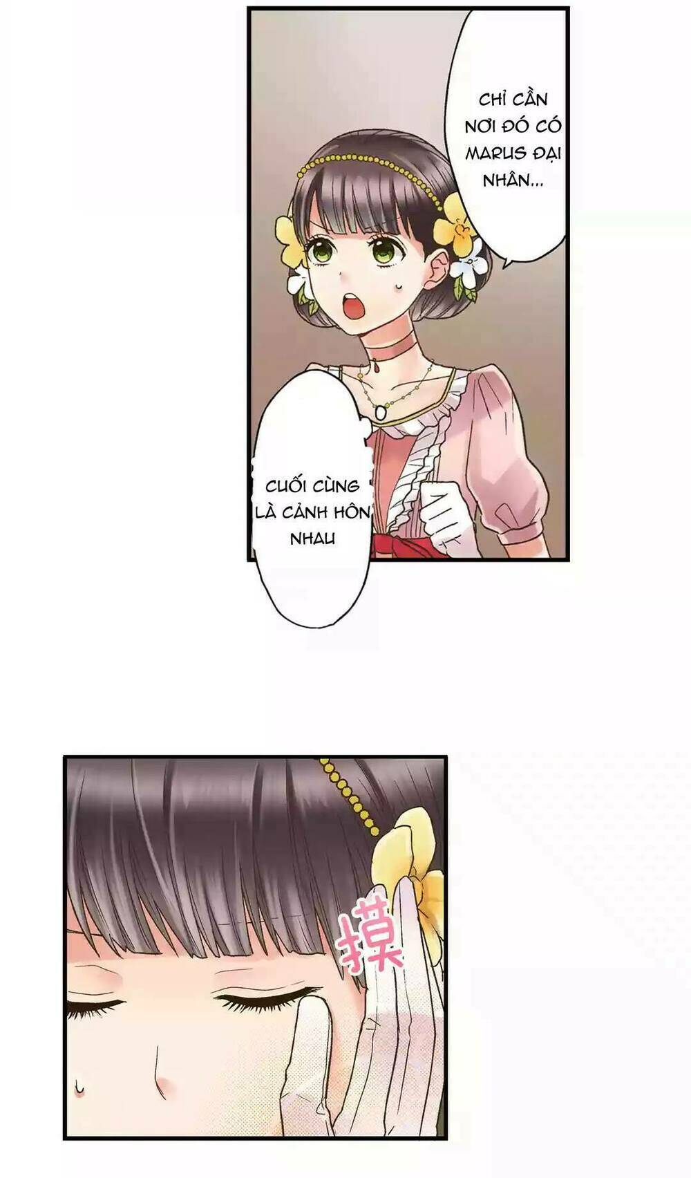 page_42.jpg