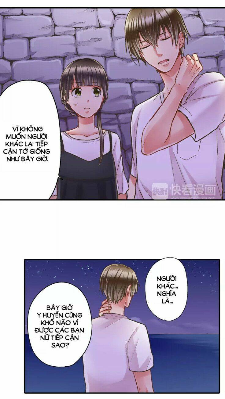 page_22.jpg