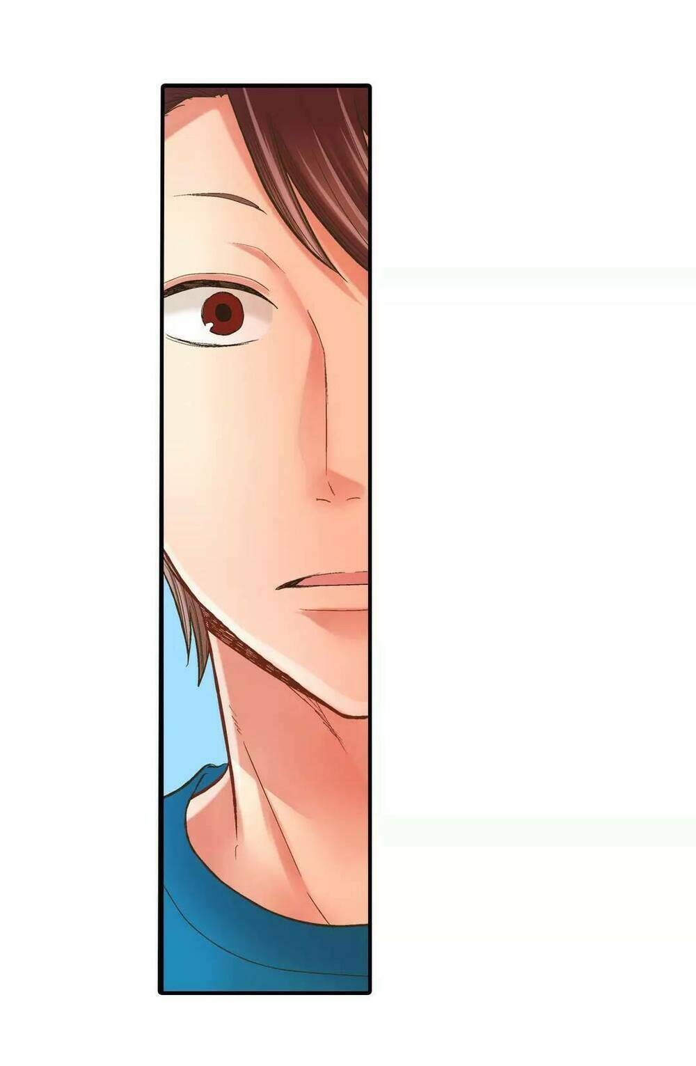 page_38.jpg