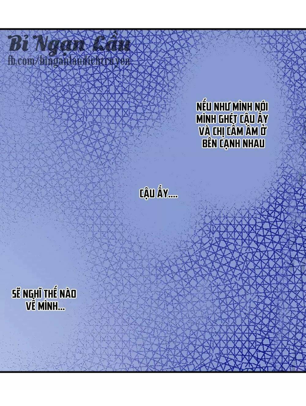 page_47.jpg