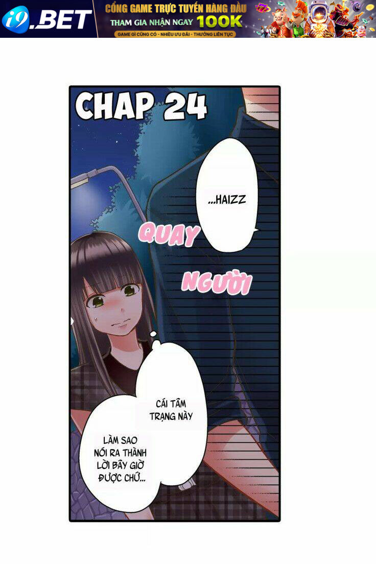 page_1.jpg