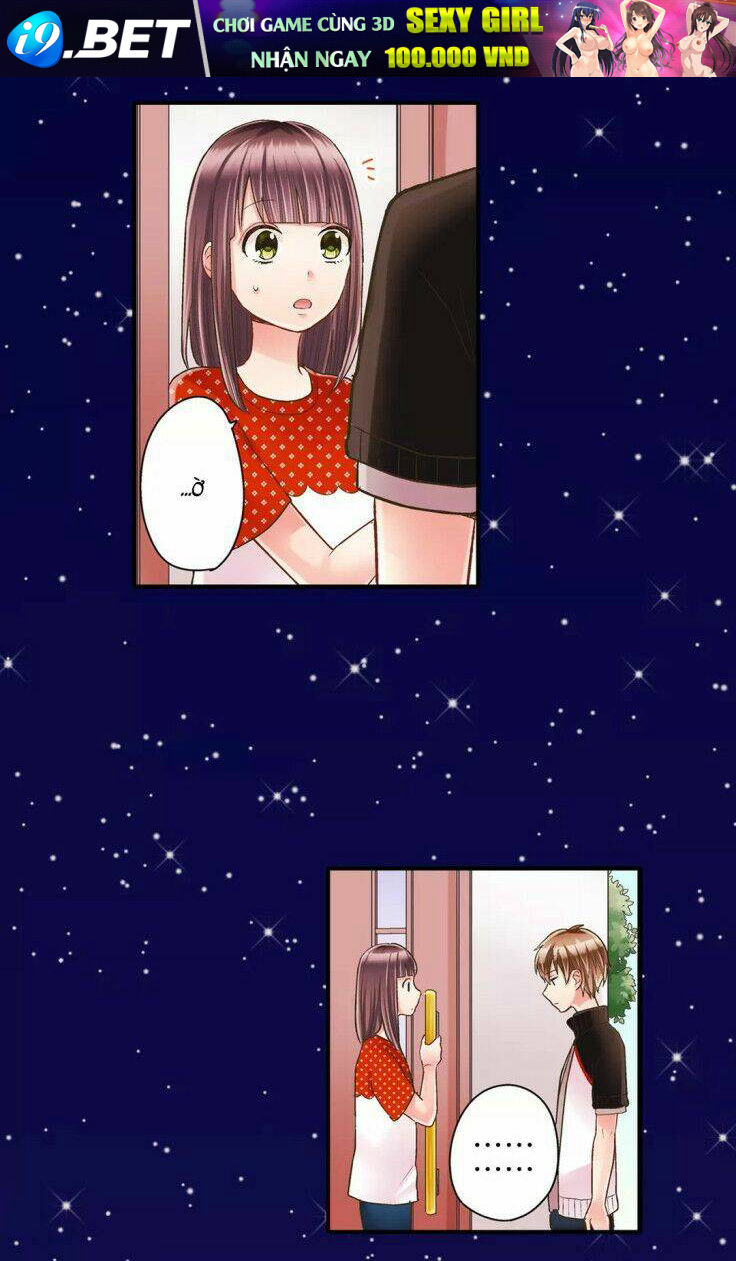 page_16.jpg