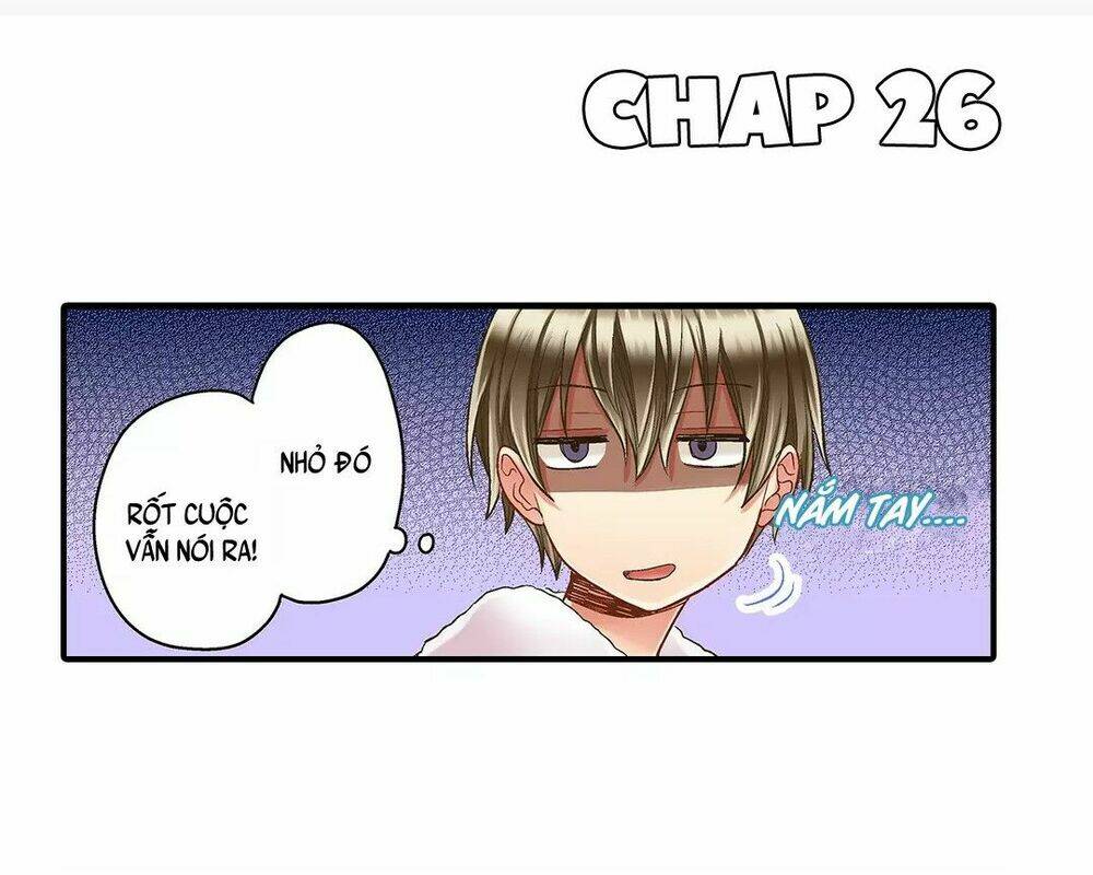 page_2.jpg