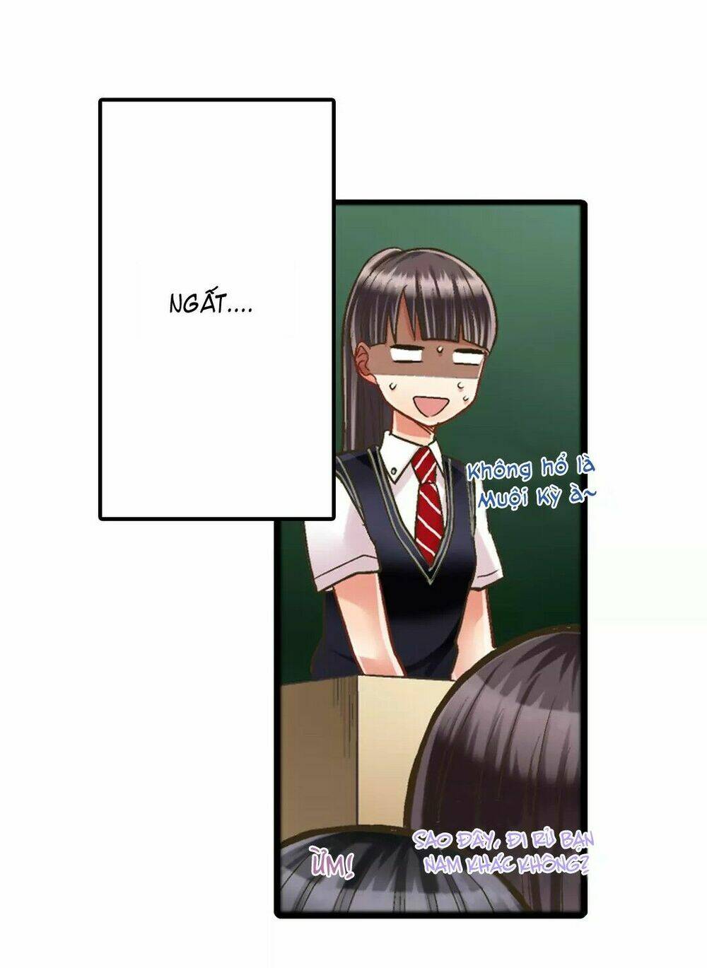 page_42.jpg