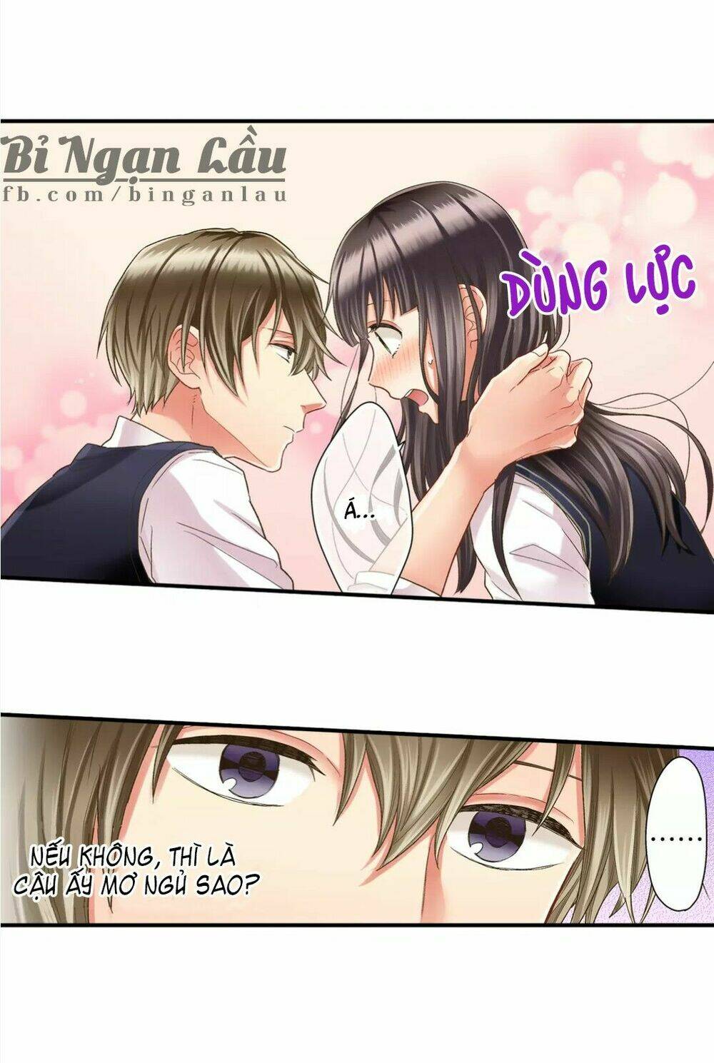page_8.jpg