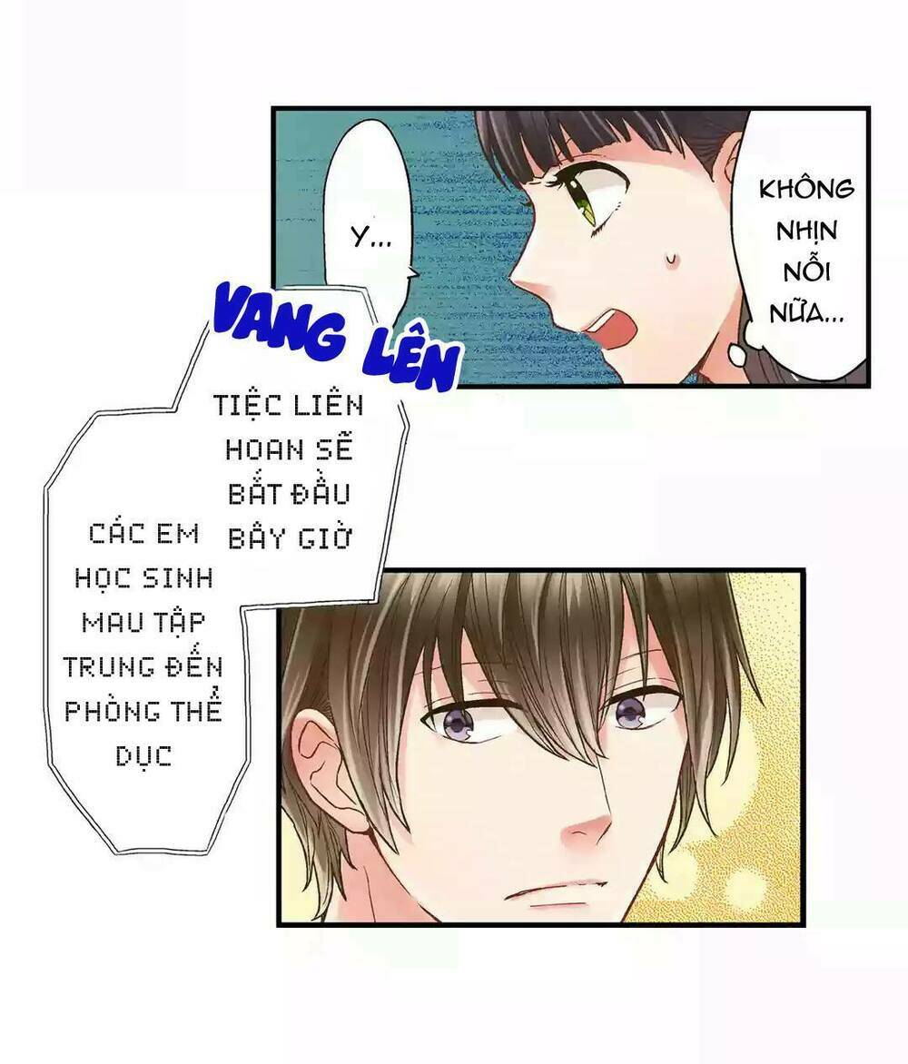 page_39.jpg
