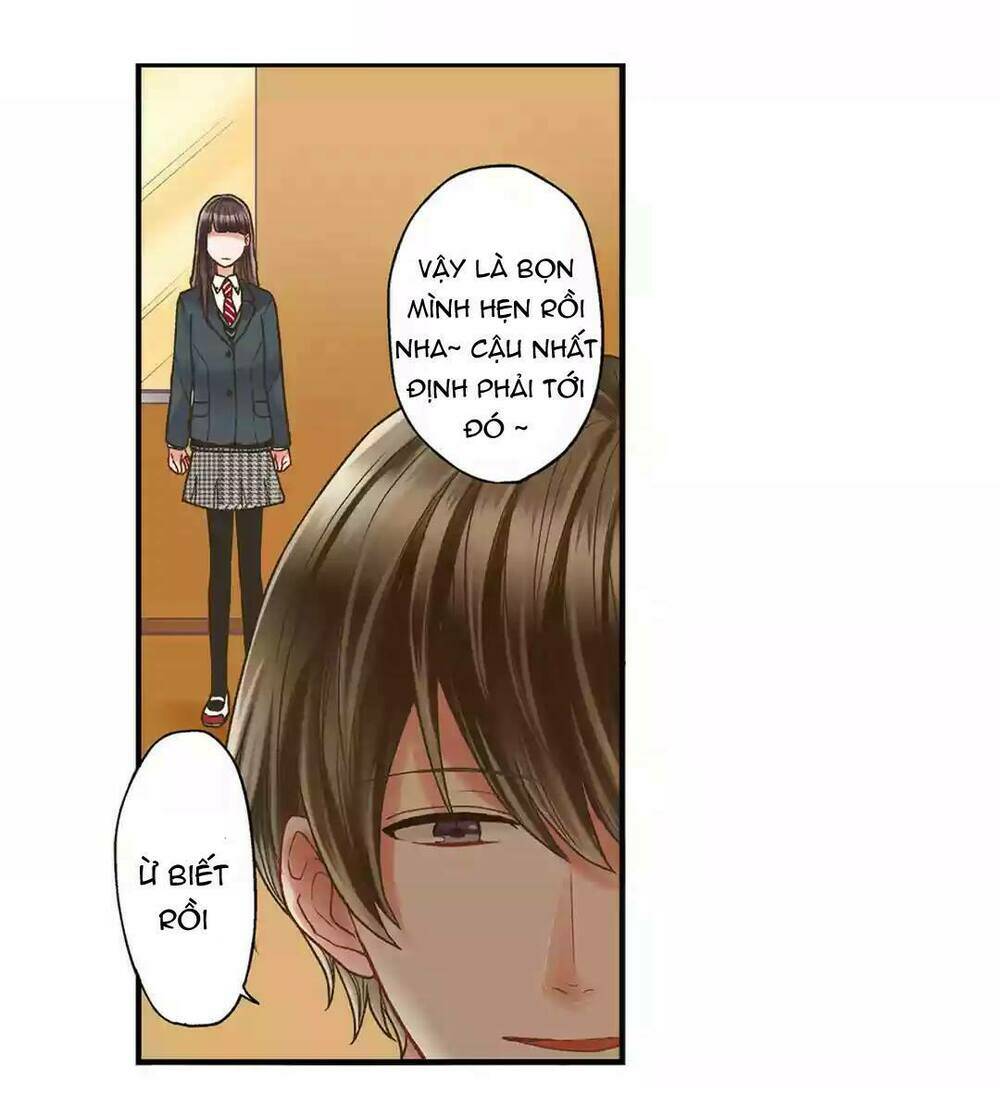 page_42.jpg