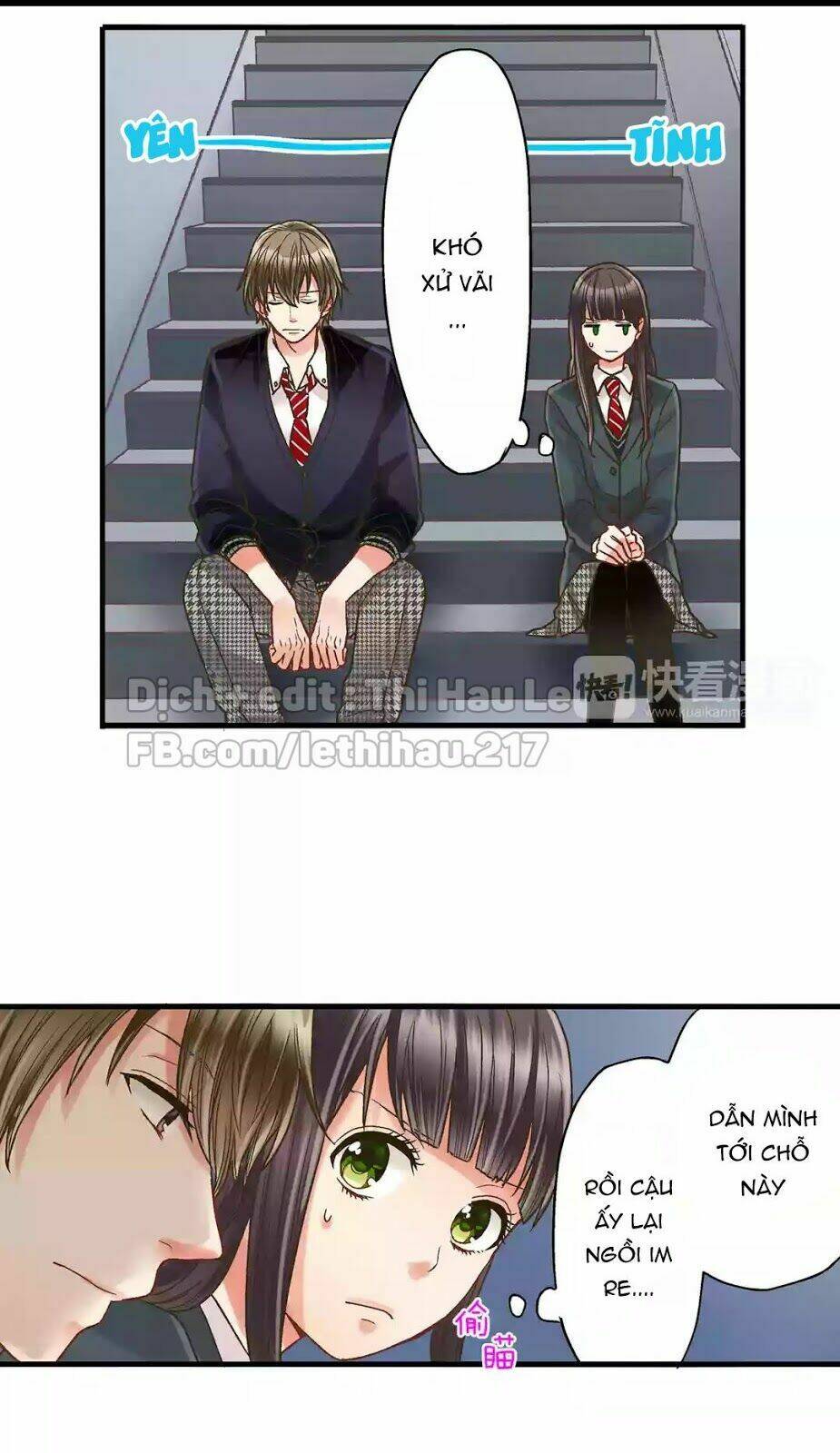 page_48.jpg