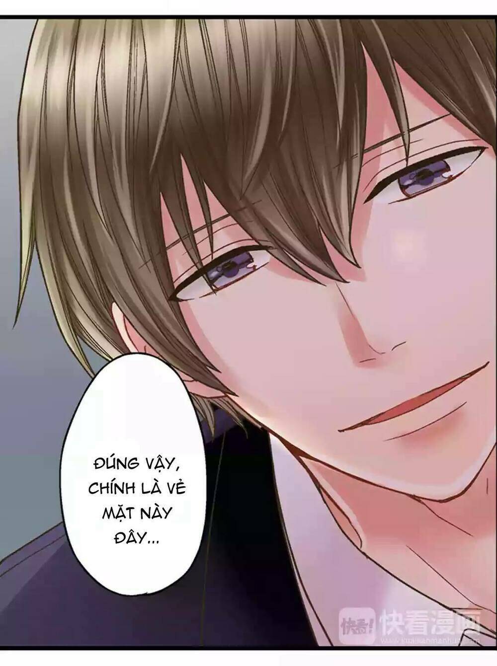 page_59.jpg