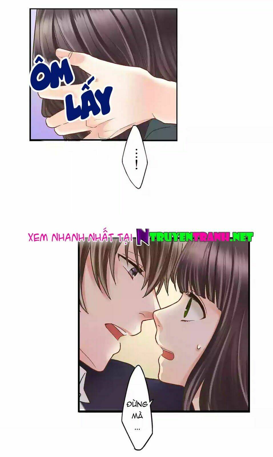 page_60.jpg