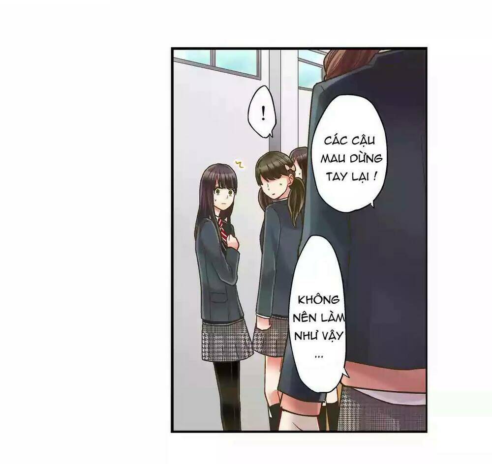 page_54.jpg