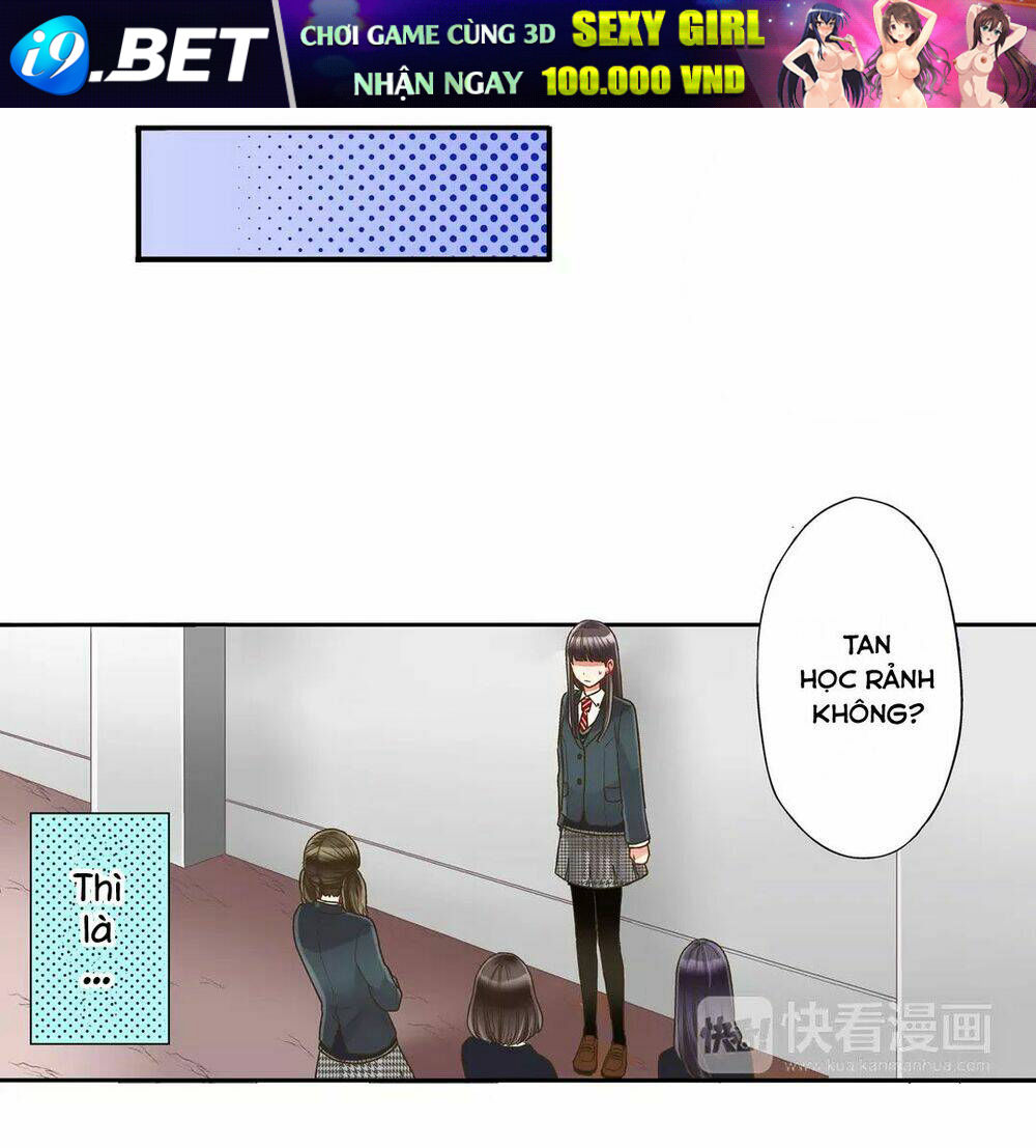 page_1.jpg
