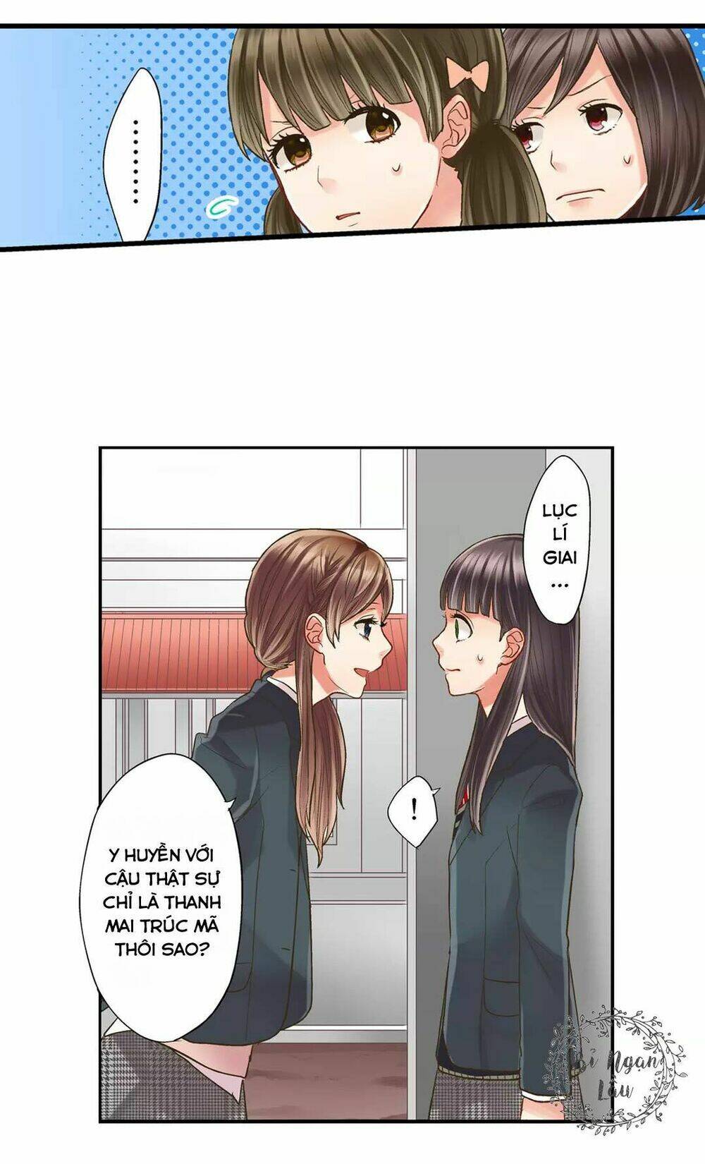 page_17.jpg