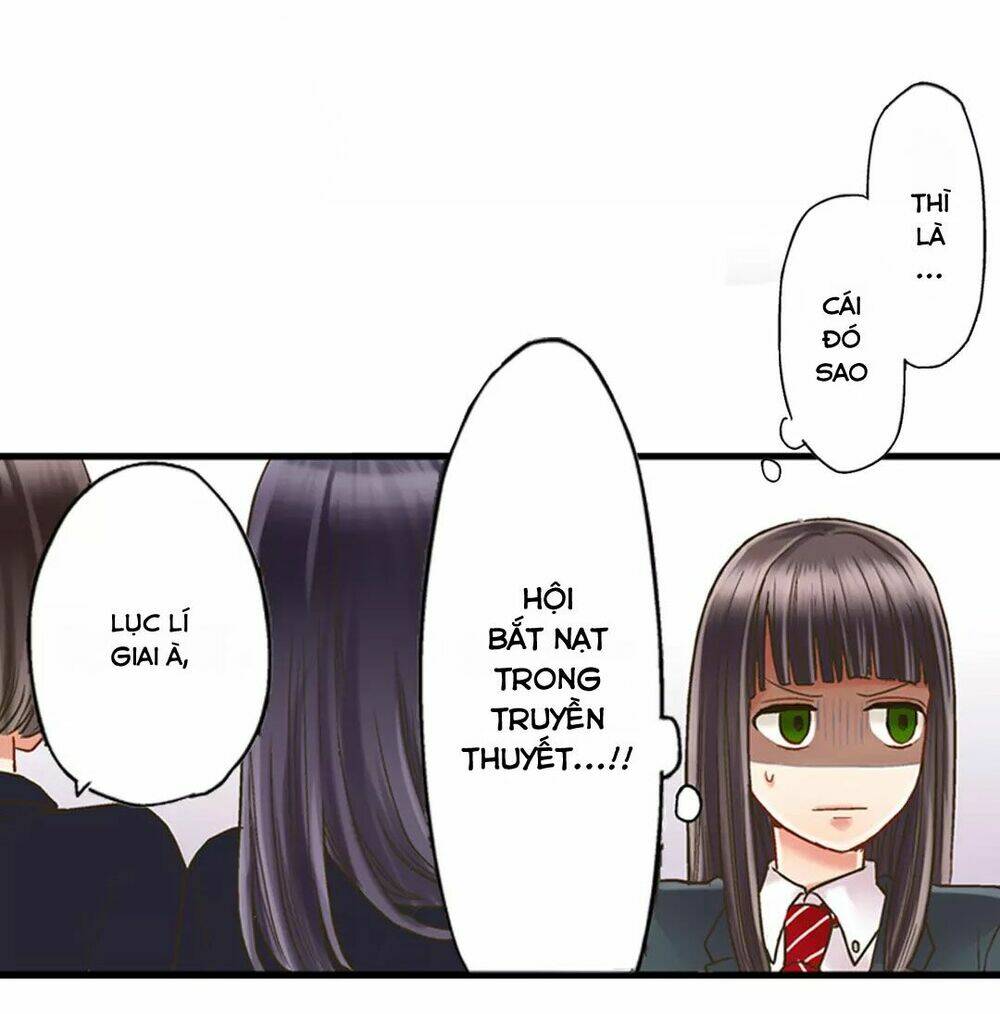 page_2.jpg