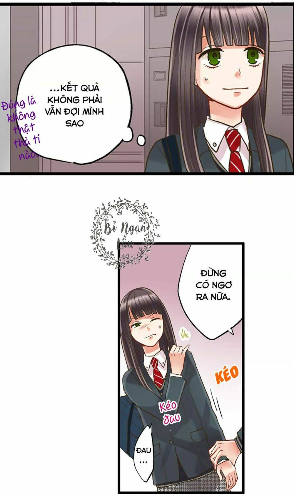 page_26.jpg