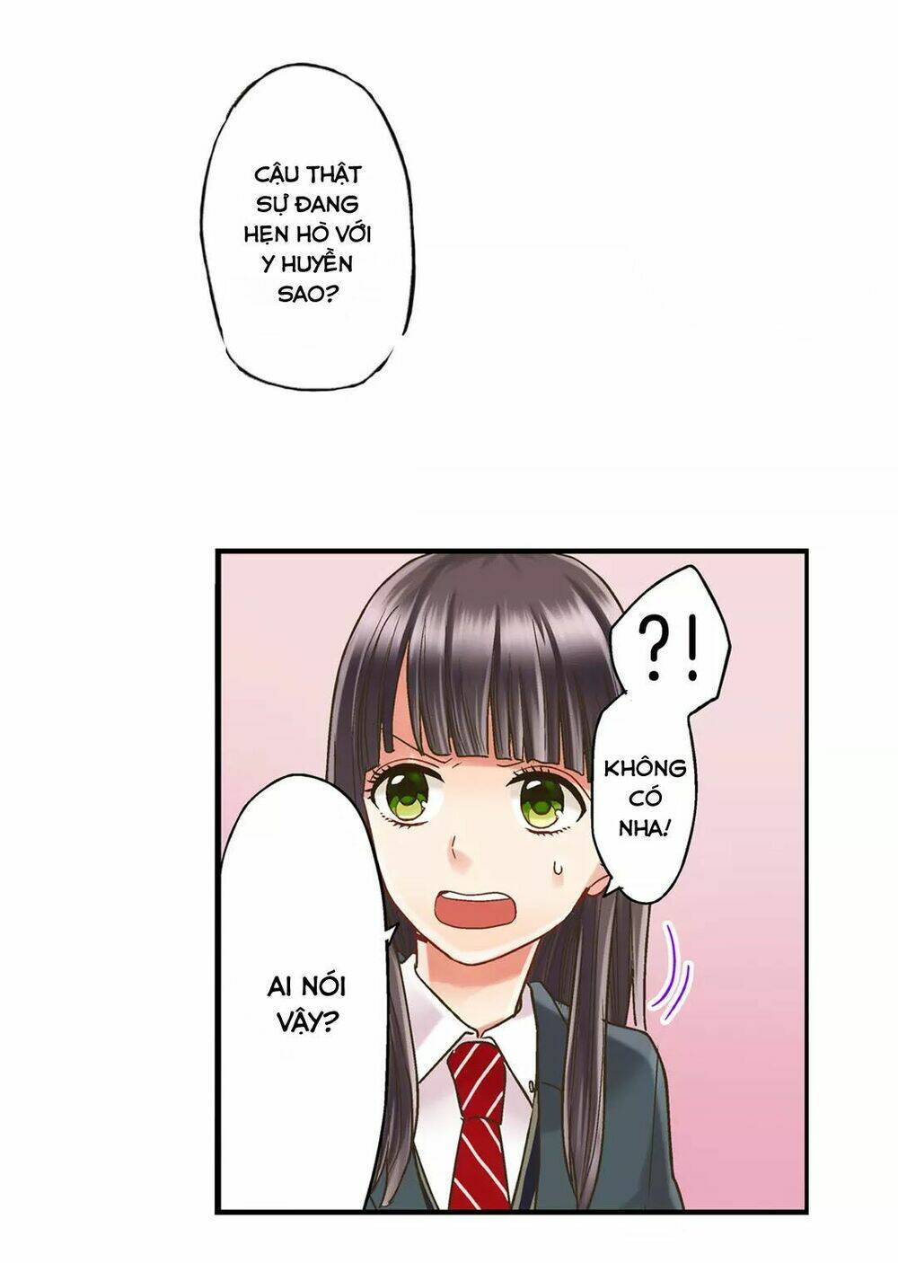 page_3.jpg