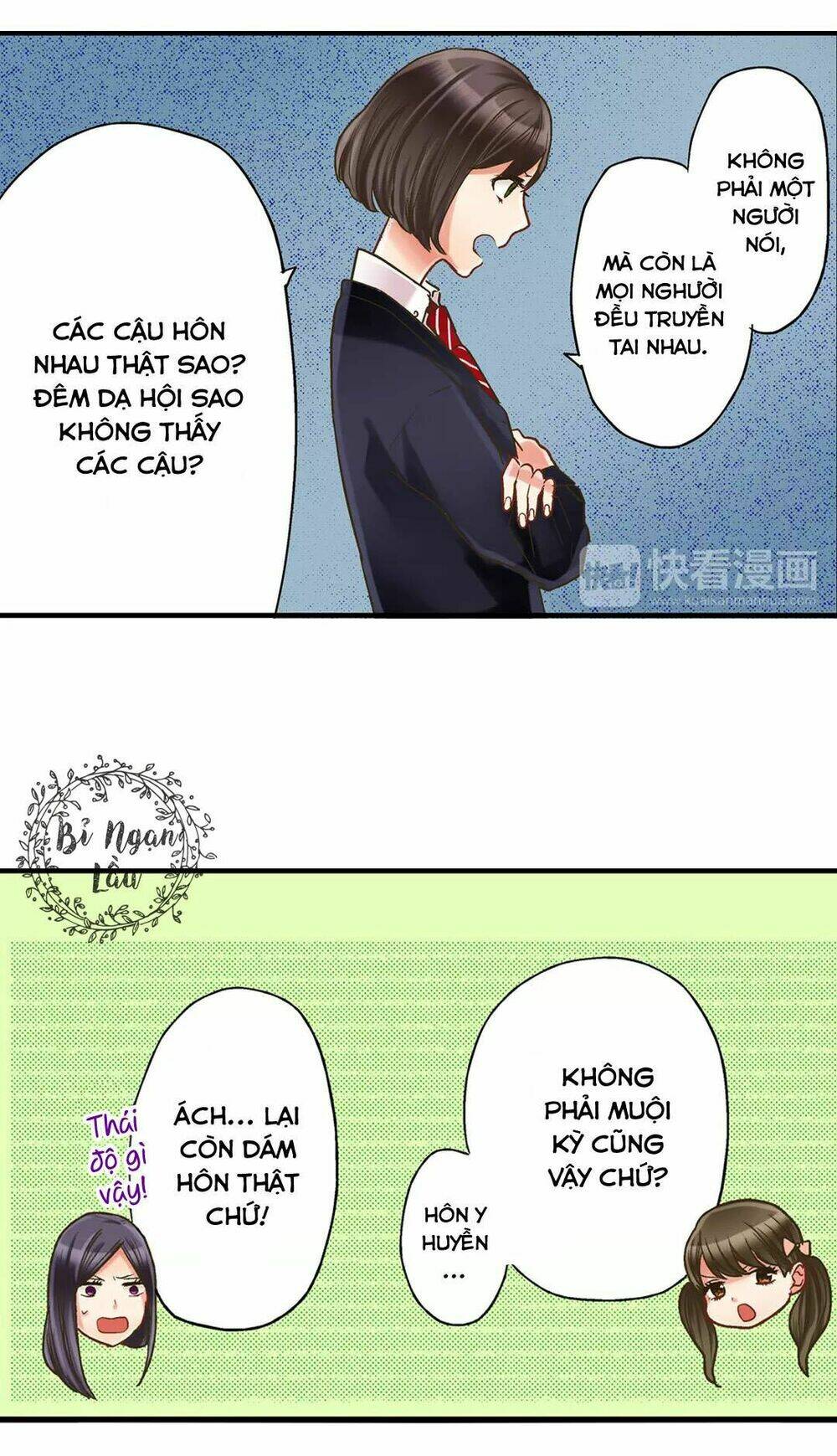 page_4.jpg