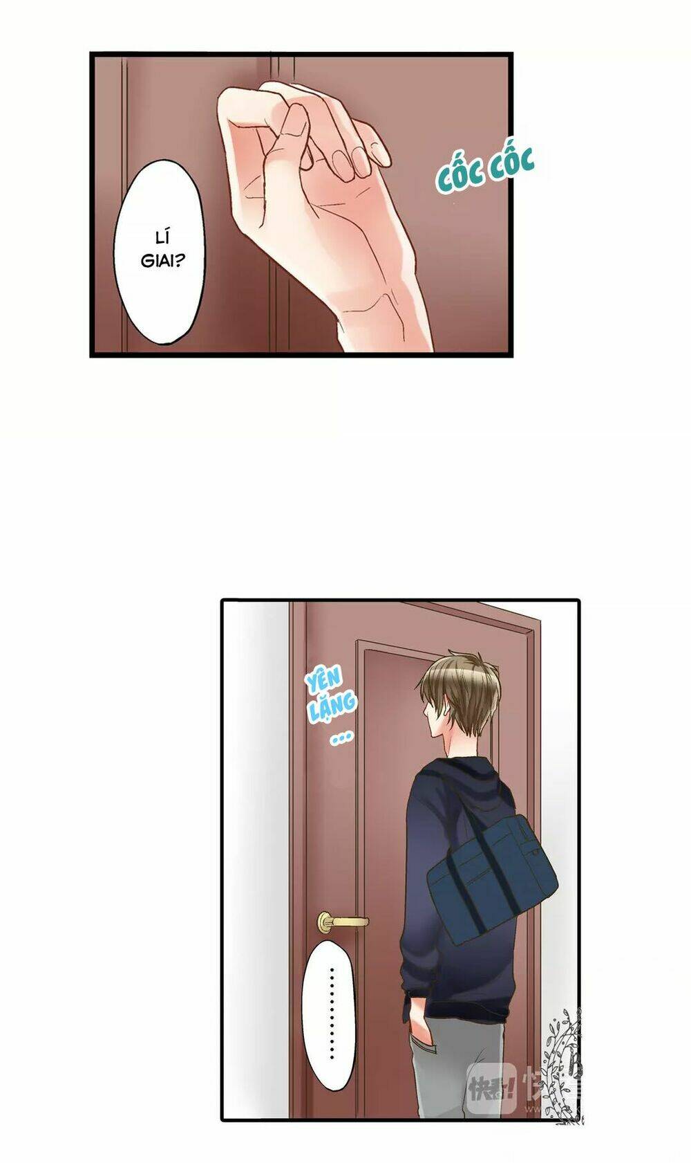 page_42.jpg
