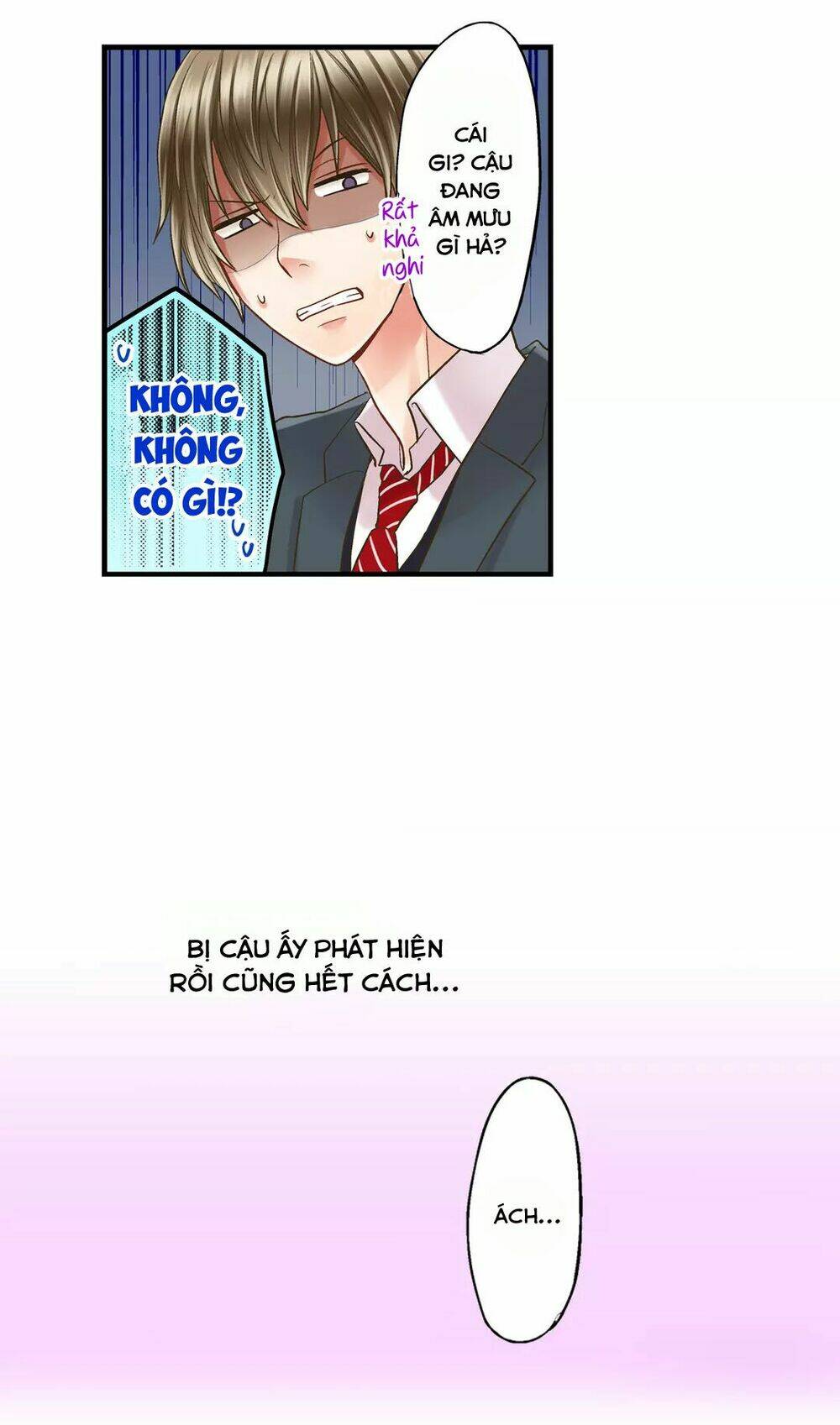 page_59.jpg