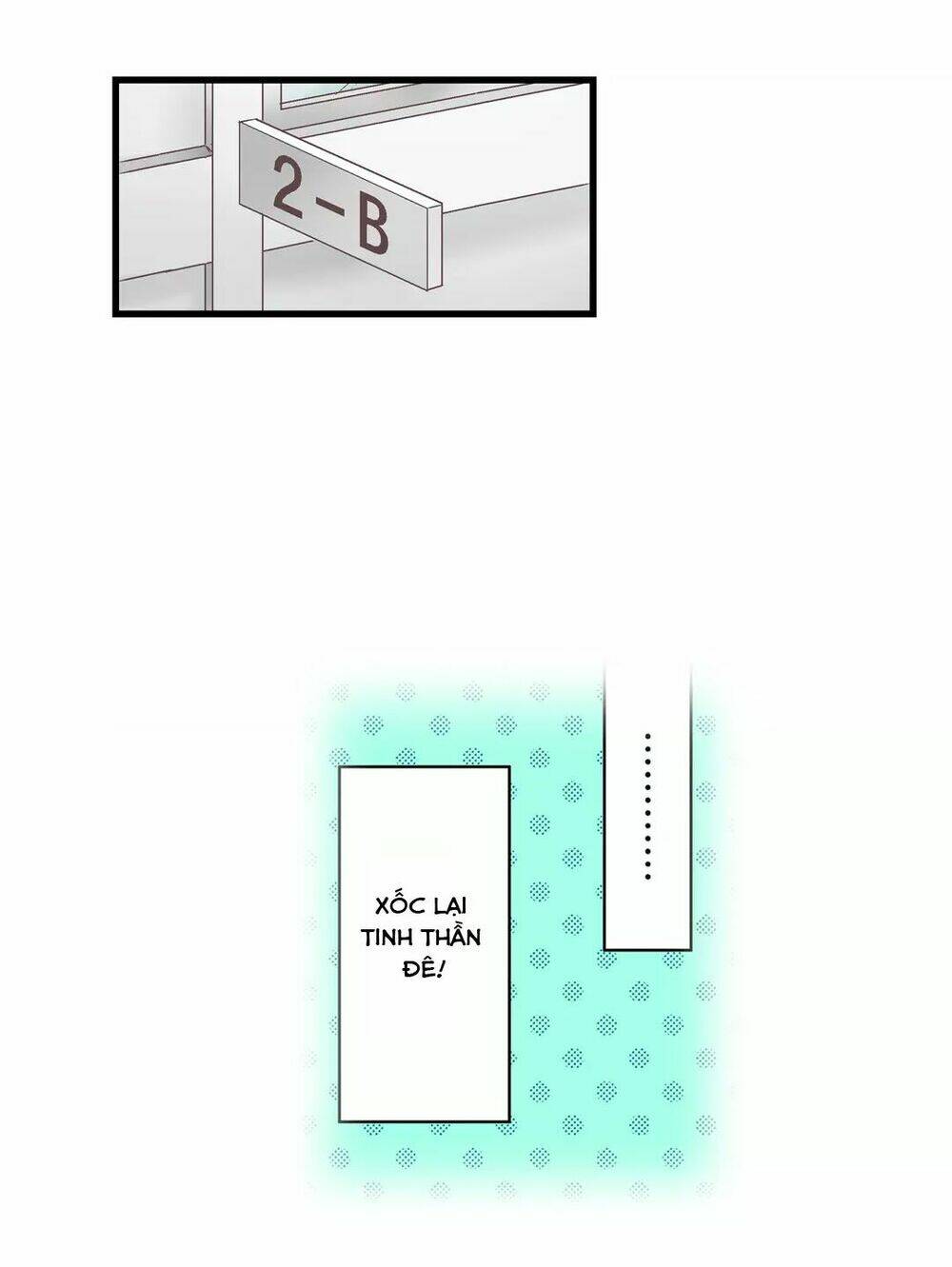 page_64.jpg