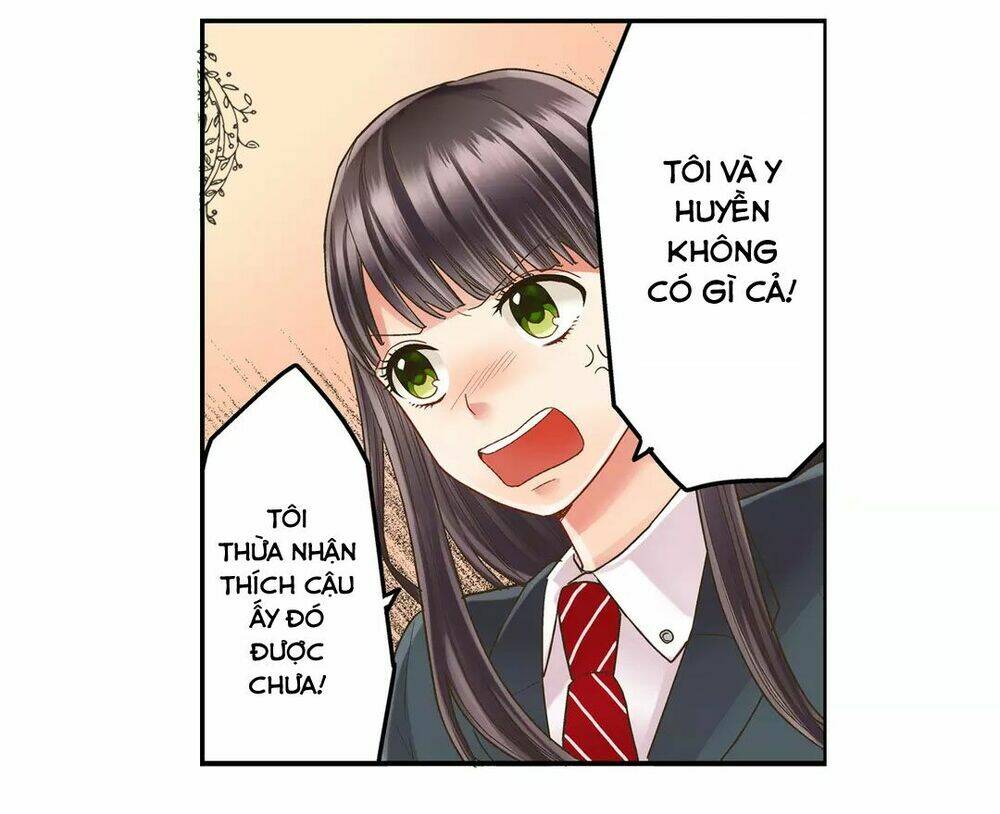 page_9.jpg